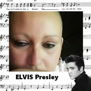 Meet your Posher, Connie